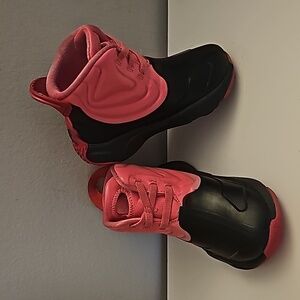 JORDAN Drip 23 Rain Boot Toddler 7